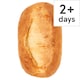 image 1 of Tesco Cheese Bloomer