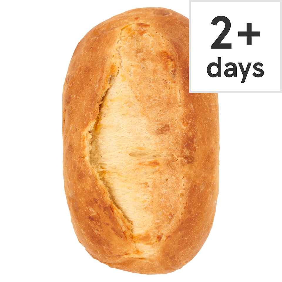 image 1 of Tesco Cheese Bloomer