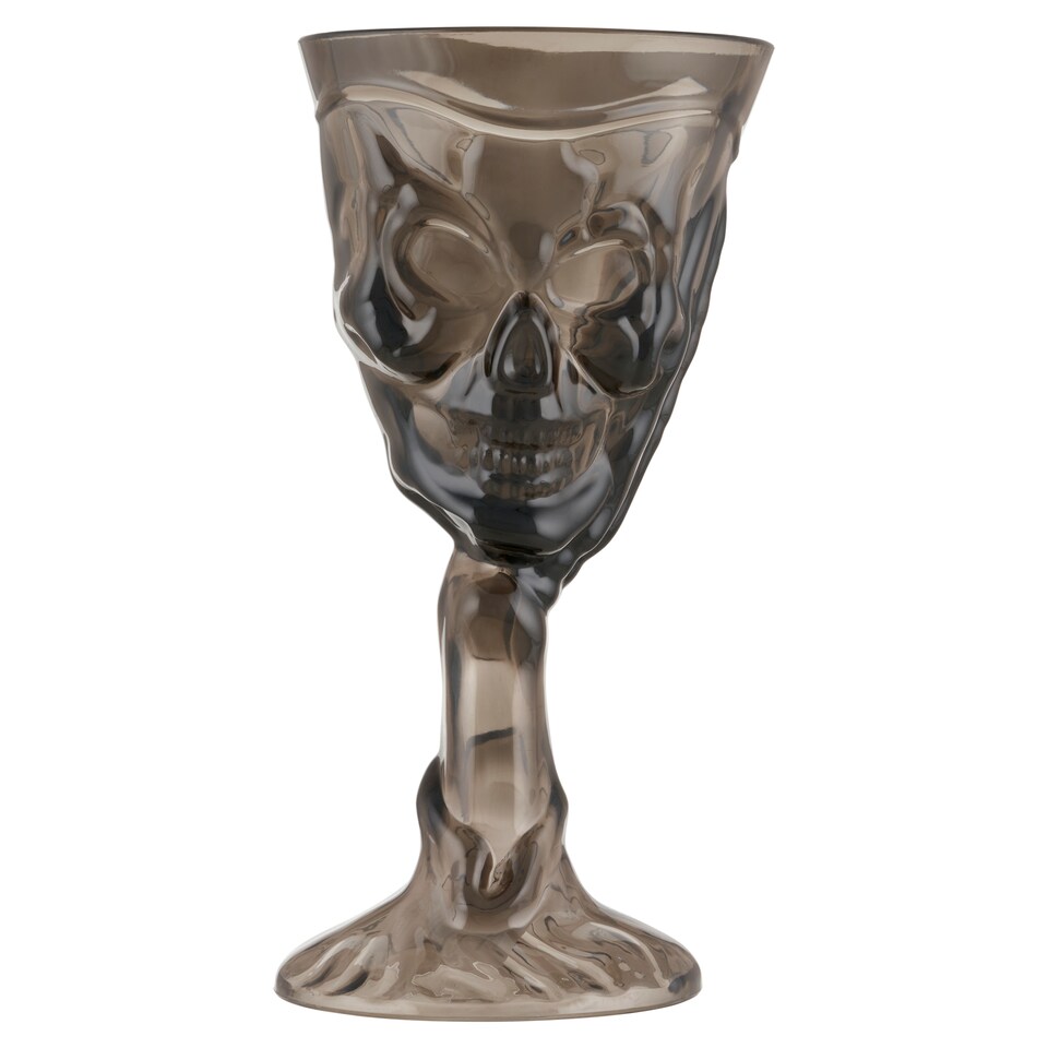 Chalice Decoration