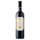 image 1 of Marques de Colbert Reserva 75cl