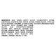 image 3 of Tresemme Biotin+ Repair 7 Shampoo 700Ml