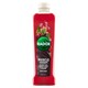 obrázok 1 z Radox Muscle Therapy pena do kúpeľa 500 ml