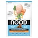 image 1 of Nood Dog Premium Cage Free Chicken Recipe 3 Kilograms