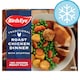 image 1 of Birds Eye Traditional Chicken Dinner 400G