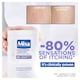 image 3 of Mixa Body Panthenol Comfort Cream Jar 400ml