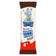 image 3 of Kinder Happy Hippo Wafer with Milk and Cococa Filling 20.7g