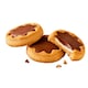 image 2 of Milka Choco Minis Biscuits Milk Filling and Chocolate 37.5 g