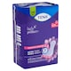image 2 of Tena Lady Maxi Night Pads 12 pcs