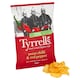image 2 of Tyrrells Crisps Sweet Chilli & Red Pepper Crisps 150G