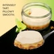 image 4 of Gu Key Lime Pie Cheesecake Dessert (2x70g)