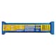 image 2 of Nestle Yorkie Duo 72G