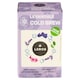 obrázok 2 z Leros Cold Brew levanduľa 20 x 1,2 g (24 g)
