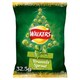 image 3 of Walkers Brussel Sprouts Crisps 32.5g