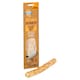 image 2 of Good Boy Tough & Tasty Chicken Large Roll 80G
