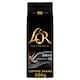 image 1 of L'orn Onyx Espresso Coffee Beans 500G