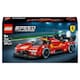 obrázok 1 z LEGO Speed Champions 77261 Ferrari 499P