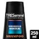 image 1 of Tresemmé Professional Hydra Molecular Moisture Shampoo 250ml
