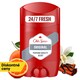 image 1 of Old Spice Original Men's Deodorant Stick 50ml