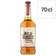 image 1 of Wild Turkey Bourbon Whiskey 70Cl