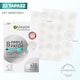 Garnier Pure Active pattanás tapasz BHA-val 22 db  2. kép