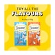image 4 of DREAMIES Meaty Sticks Adult Cat Treats with Salmon 6 pack 30g