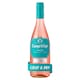 image 1 of Campo Viejo Rose Wine 75Cl