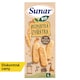 image 1 of Sunar Bio Soluble Animals, Cookies with Vanilla Flavor 4 x 40 g (160 g)