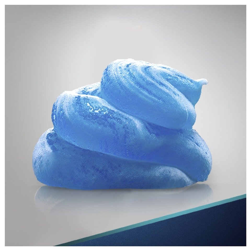 image 1 of Gillette Fusion Proglide Shave Gel Ocean 170Ml