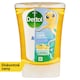 obrázok 1 z Dettol Bavič tekuté mydlo náplň do bezdotykového dávkovača 250 ml