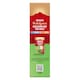 image 5 of Kenco Iced or Hot Vanilla Macha Latte 8 pack 145.6g