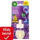 obrázok 1 z Air Wick Tekutá náplň do elektrického prístroja levanduľová lúka a modré kvietky 19 ml
