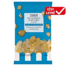 Popcorn