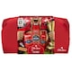 image 1 of Old Spice Footballer Wash Bag Gift Set With Captain Deodorant Stick, Deodorant Spray And Shower Gel