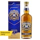 image 1 of Chivas Regal Scotch Whisky 40 % 0.7 L
