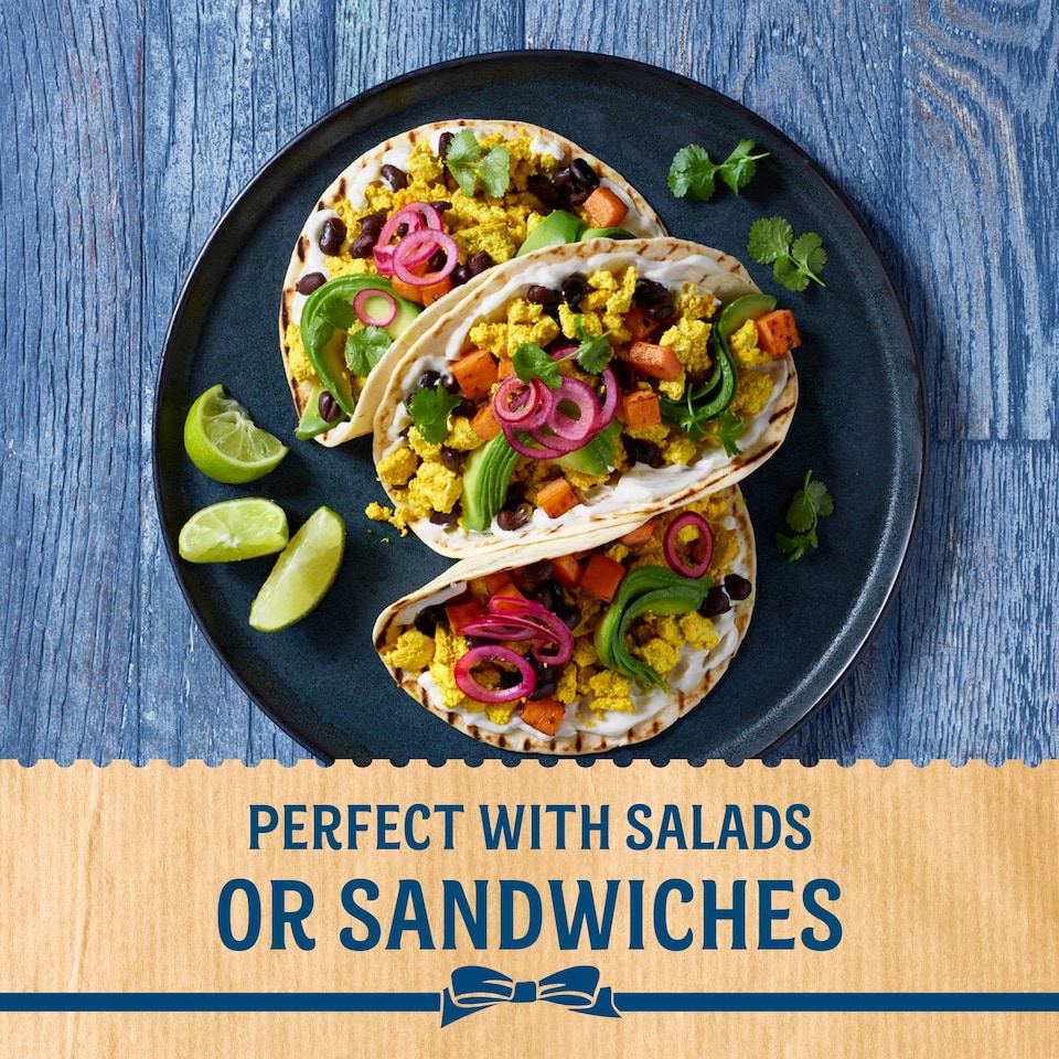 image 1 of Hellmann's Real Mayonnaise Squeezy 430ml