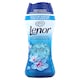 image 1 of Lenor In-Wash Scent Booster 270gSpring Awakening