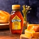 image 2 of Hilltop Gold Edition Honey 340g