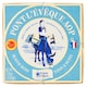 image 1 of Isigny Pont-l'Eveque Cheese 220g