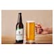 image 2 of Veltins Pilsener 500Ml