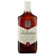 image 1 of Ballantine's Finest Scotch Whisky 70cl