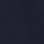Navy - Selected