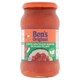 image 1 of Ben's Original Hot Szechuan Sauce 400 g