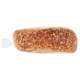 image 2 of Tiger Bloomer Loaf Sliced 800G