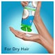 image 4 of Herbal Essences Hello Hydration Conditioner - Coconut 275ml