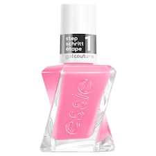 Essie Gel Couture Nail Polish - Haute To Trot 13.5ml