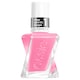 image 1 of Essie Gel Couture Nail Polish - Haute To Trot 13.5ml