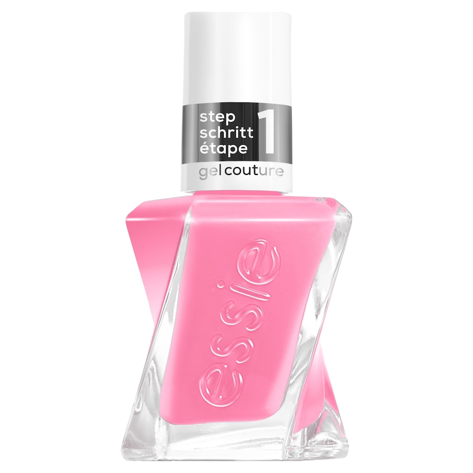 image 1 of Essie Gel Couture Nail Polish - Haute To Trot 13.5ml