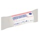 obrázok 2 z Hartmann Hydrofilné elastické ovínadlo 8 cm x 4 m