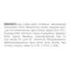 image 5 of Tresemme Lamellar Shine Conditioner 680ml