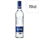 image 1 of Finlandia Vodka 70Cl